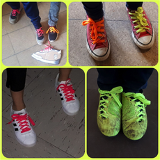 schuhe