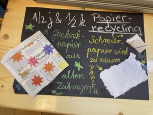 mottowoche nachhaltiger Konsum13