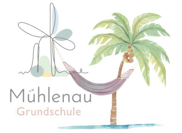 Sommerbrief