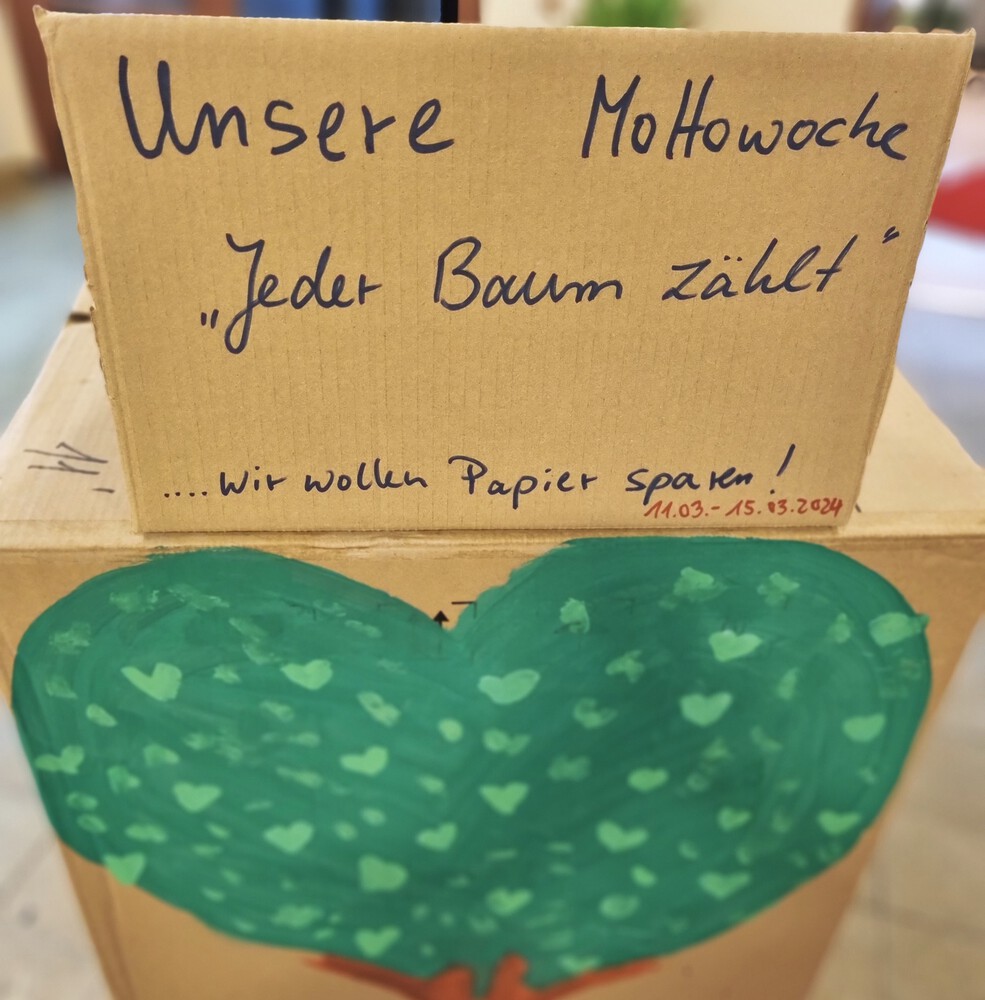 Jeder-Baum-zaehlt