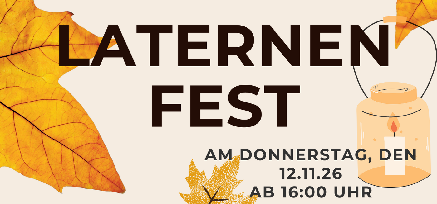 Header_Laternenfest-26