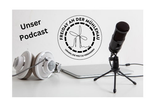 Podcast