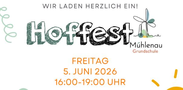 Header_Einladung_Hoffest26